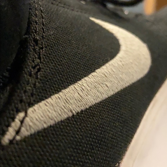 Meet your Posher, Hayden - Picture 1 of 1